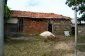 An outbuilding