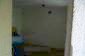 One of the rooms