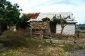 An outbuilding
