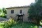 Houses for sale near Kardzhali