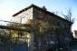 The house