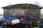 The estate