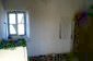 One of the rooms