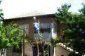 Houses for sale near Haskovo