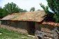 Outbuilding