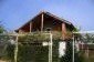 Houses for sale near Haskovo