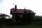 The property