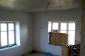 One of the rooms