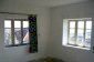 One of the rooms