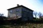 The estate