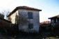 Houses for sale near Kardzhali