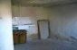 One of the rooms