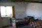 The bedroom
