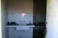 A kitchen