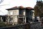 Houses for sale near Haskovo