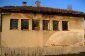The property