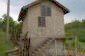 Houses for sale near Kroumovgrad