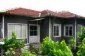 Houses for sale near Haskovo