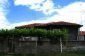 The property