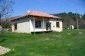 Houses for sale near Kardzhali