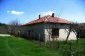 The estate