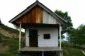 Houses for sale near Kardzhali