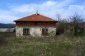 Houses for sale near Kardzhali