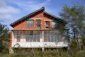 Houses for sale near Svilengrad