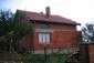Other side of the hoouse