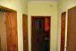 A corridor
