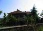 Houses for sale near Haskovo