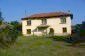 Houses for sale near Kardzhali