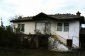Houses for sale near Kardzhali