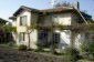 Houses for sale near Dimitrovgrad