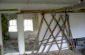 One of the rooms