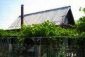 Houses for sale near Haskovo