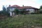The property