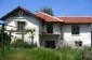 Houses for sale near Haskovo