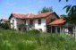 The property
