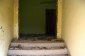 A stair case