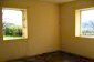 Ine of the rooms
