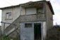 Houses for sale near Kardzhali