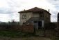 The property