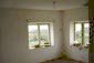One of the rooms