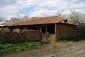 An outbuilding