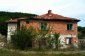 Houses for sale near Kardzhali