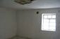 One of the rooms