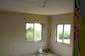 One of the rooms