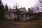 Houses for sale near Haskovo