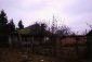 The estate property